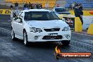 CALDER PARK Legal Off Street Drags 22 11 2013 - HP1_4761