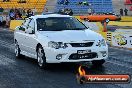 CALDER PARK Legal Off Street Drags 22 11 2013 - HP1_4762