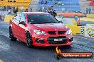 CALDER PARK Legal Off Street Drags 22 11 2013 - HP1_4763