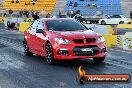 CALDER PARK Legal Off Street Drags 22 11 2013 - HP1_4765