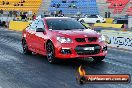 CALDER PARK Legal Off Street Drags 22 11 2013 - HP1_4766