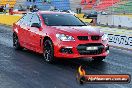 CALDER PARK Legal Off Street Drags 22 11 2013 - HP1_4767