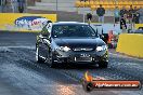 CALDER PARK Legal Off Street Drags 22 11 2013 - HP1_4769