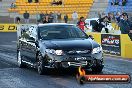 CALDER PARK Legal Off Street Drags 22 11 2013 - HP1_4770