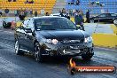 CALDER PARK Legal Off Street Drags 22 11 2013 - HP1_4772