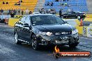 CALDER PARK Legal Off Street Drags 22 11 2013 - HP1_4773