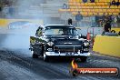 CALDER PARK Legal Off Street Drags 22 11 2013 - HP1_4774