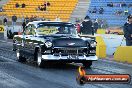 CALDER PARK Legal Off Street Drags 22 11 2013 - HP1_4776