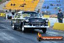 CALDER PARK Legal Off Street Drags 22 11 2013 - HP1_4777