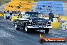 CALDER PARK Legal Off Street Drags 22 11 2013 - HP1_4778