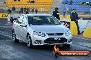 CALDER PARK Legal Off Street Drags 22 11 2013 - HP1_4781