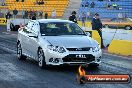 CALDER PARK Legal Off Street Drags 22 11 2013 - HP1_4782