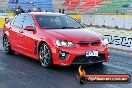 CALDER PARK Legal Off Street Drags 22 11 2013 - HP1_4783