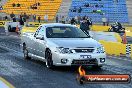 CALDER PARK Legal Off Street Drags 22 11 2013 - HP1_4784