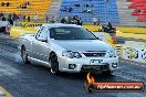 CALDER PARK Legal Off Street Drags 22 11 2013 - HP1_4785