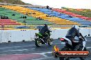 CALDER PARK Legal Off Street Drags 22 11 2013 - HP1_4787