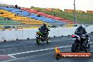 CALDER PARK Legal Off Street Drags 22 11 2013 - HP1_4788