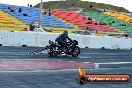 CALDER PARK Legal Off Street Drags 22 11 2013 - HP1_4791