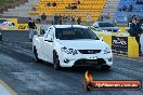 CALDER PARK Legal Off Street Drags 22 11 2013 - HP1_4792