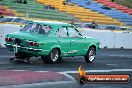 CALDER PARK Legal Off Street Drags 22 11 2013 - HP1_4798