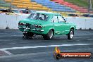 CALDER PARK Legal Off Street Drags 22 11 2013 - HP1_4799