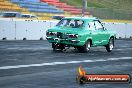 CALDER PARK Legal Off Street Drags 22 11 2013 - HP1_4800