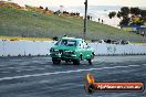 CALDER PARK Legal Off Street Drags 22 11 2013 - HP1_4802