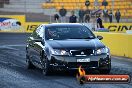 CALDER PARK Legal Off Street Drags 22 11 2013 - HP1_4803