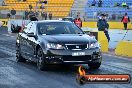 CALDER PARK Legal Off Street Drags 22 11 2013 - HP1_4804