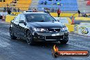 CALDER PARK Legal Off Street Drags 22 11 2013 - HP1_4805