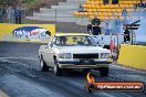 CALDER PARK Legal Off Street Drags 22 11 2013 - HP1_4806