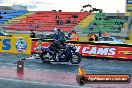 CALDER PARK Legal Off Street Drags 22 11 2013 - HP1_4807