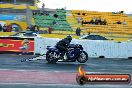 CALDER PARK Legal Off Street Drags 22 11 2013 - HP1_4809