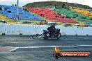 CALDER PARK Legal Off Street Drags 22 11 2013 - HP1_4811