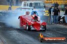 CALDER PARK Legal Off Street Drags 22 11 2013 - HP1_4813