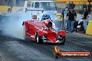 CALDER PARK Legal Off Street Drags 22 11 2013 - HP1_4814