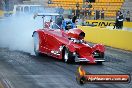CALDER PARK Legal Off Street Drags 22 11 2013 - HP1_4816