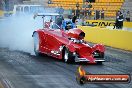 CALDER PARK Legal Off Street Drags 22 11 2013 - HP1_4816