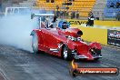 CALDER PARK Legal Off Street Drags 22 11 2013 - HP1_4817