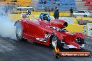 CALDER PARK Legal Off Street Drags 22 11 2013 - HP1_4819