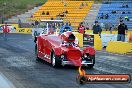 CALDER PARK Legal Off Street Drags 22 11 2013 - HP1_4821