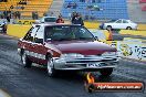 CALDER PARK Legal Off Street Drags 22 11 2013 - HP1_4822