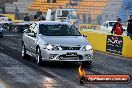 CALDER PARK Legal Off Street Drags 22 11 2013 - HP1_4825