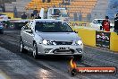 CALDER PARK Legal Off Street Drags 22 11 2013 - HP1_4826