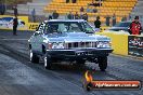 CALDER PARK Legal Off Street Drags 22 11 2013 - HP1_4828