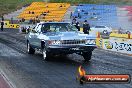 CALDER PARK Legal Off Street Drags 22 11 2013 - HP1_4829