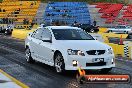 CALDER PARK Legal Off Street Drags 22 11 2013 - HP1_4833