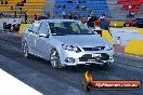 CALDER PARK Legal Off Street Drags 22 11 2013 - HP1_4835