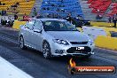 CALDER PARK Legal Off Street Drags 22 11 2013 - HP1_4836