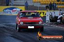 CALDER PARK Legal Off Street Drags 22 11 2013 - HP1_4837